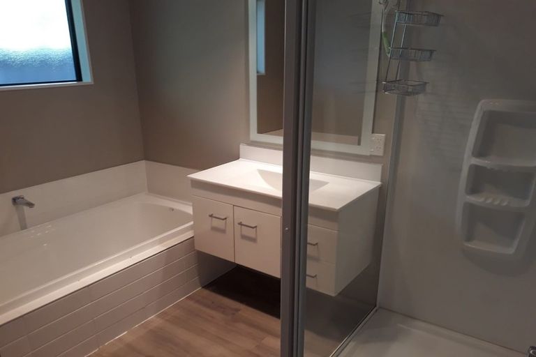 Photo of property in 31 Nancy Avenue, Mairehau, Christchurch, 8052