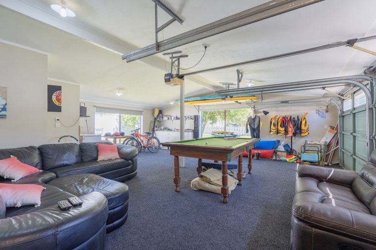 Photo of property in 66 Catherine Crescent, Whitianga, 3510