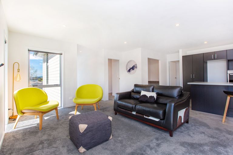 Photo of property in 41 Shrule Place, Huntington, Hamilton, 3210