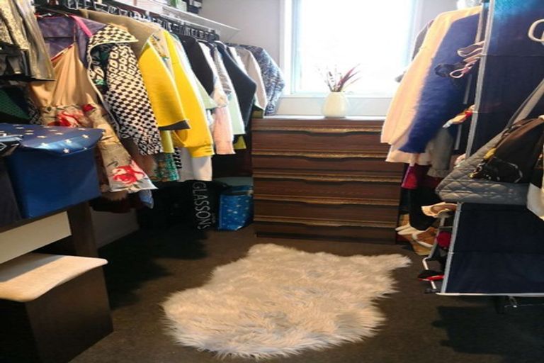 Photo of property in 51 Country Palms Drive, Halswell, Christchurch, 8025