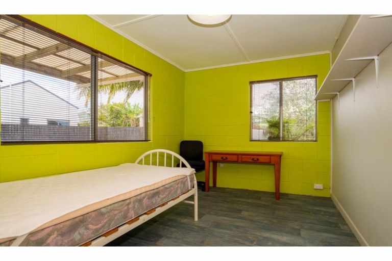 Photo of property in 196 Cook Drive, Whitianga, 3510