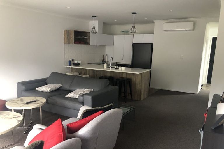 Photo of property in 43d Heathfield Avenue, Puketaha, Hamilton, 3210