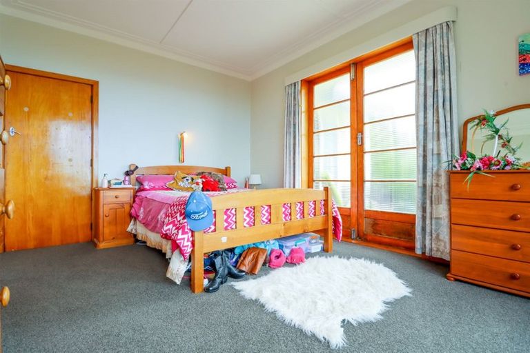 Photo of property in 41a Don Street, Oamaru North, Oamaru, 9400