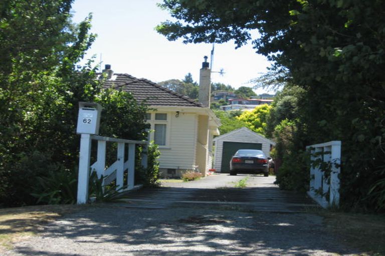 Photo of property in 62 West Street, Feilding, 4702