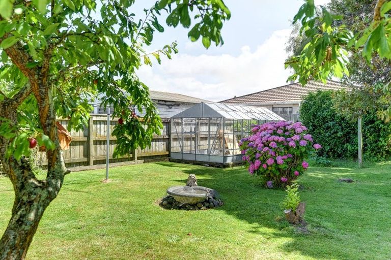 Photo of property in 90 Harrison Street, Whanganui, 4500