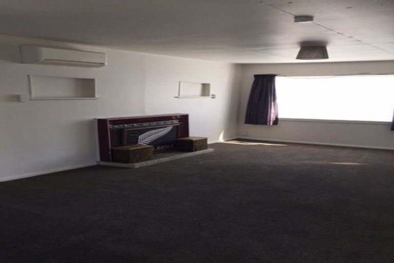 Photo of property in 38 Saint Johns Street, Woolston, Christchurch, 8062