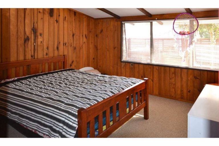 Photo of property in 31b Fairway Drive, Kerikeri, 0230