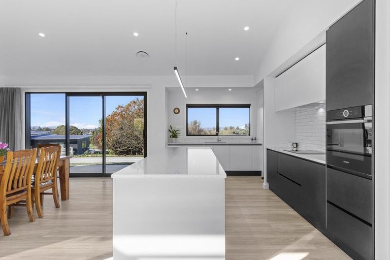 Photo of property in 25 Headlands Drive, Te Awamutu, 3875