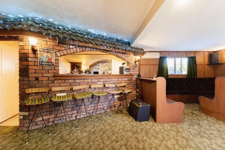 Photo of property in 31 Bernard Street, Kenmure, Dunedin, 9011