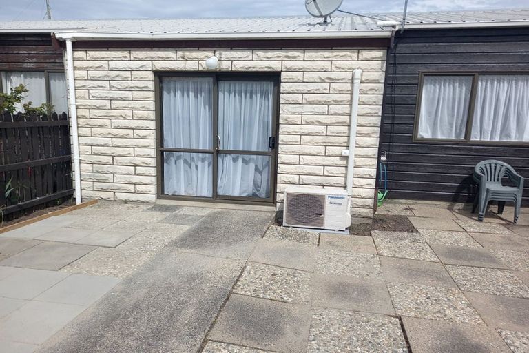 Photo of property in 110a Bay View Road, South Dunedin, Dunedin, 9012