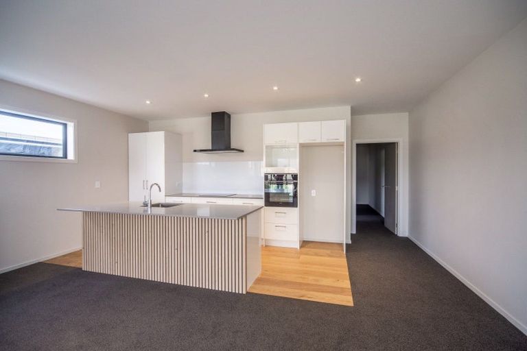 Photo of property in 10 Le Mans Grove, Cromwell, 9384