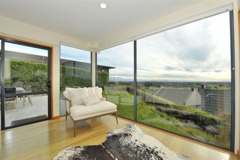 Photo of property in 70 Penruddock Rise, Westmorland, Christchurch, 8025