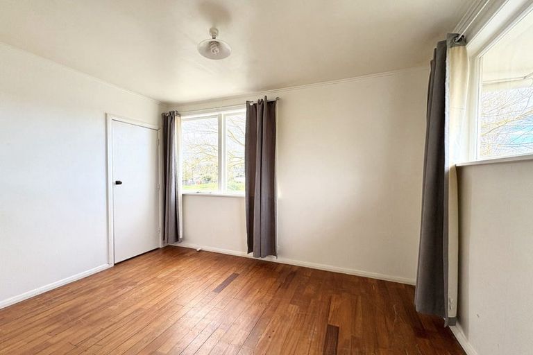 Photo of property in 12-14 York Street, Kaiti, Gisborne, 4010