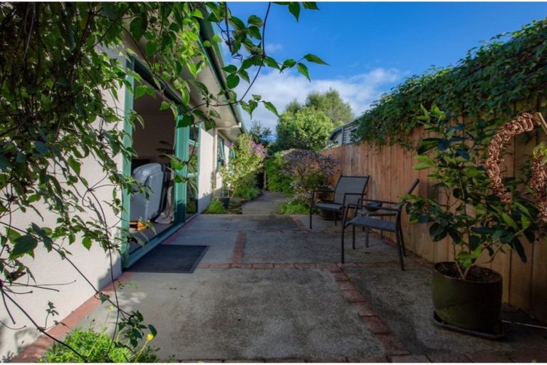 Photo of property in 26 Maple Crescent, Richmond, 7020