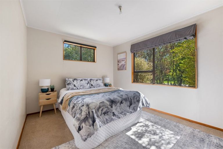 Photo of property in 80 Hawkesbury Road, Hawkesbury, Blenheim, 7272