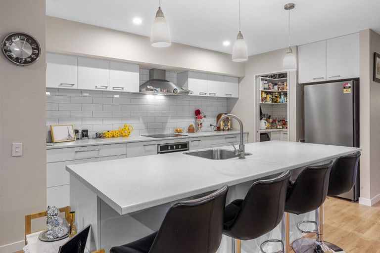 Photo of property in 62 Bayliss Drive, Kaiapoi, 7630