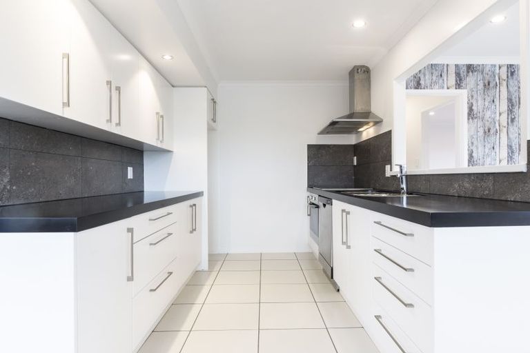 Photo of property in 126 Vale Street, Otumoetai, Tauranga, 3110