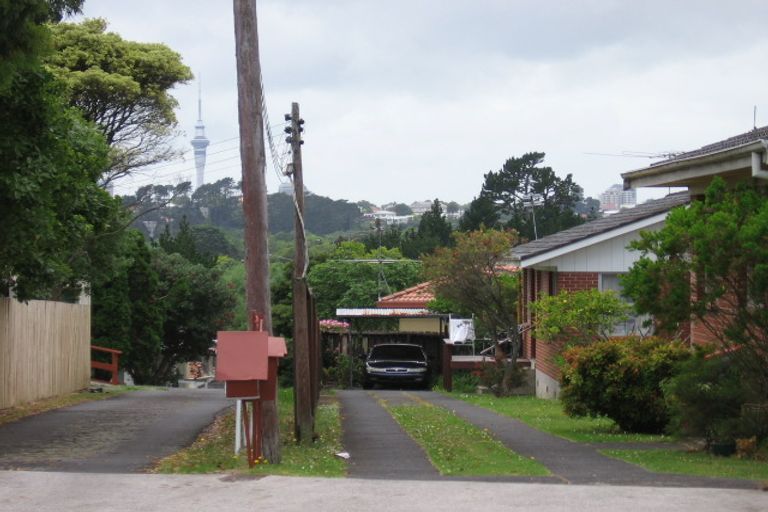 Photo of property in 3/36 Parr Road South, Point Chevalier, Auckland, 1025