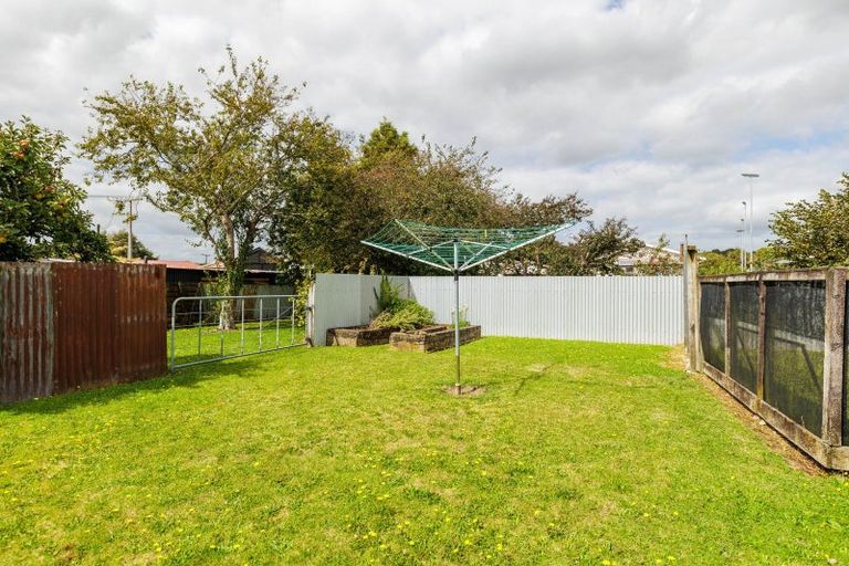 Photo of property in 57 Sedcole Street, Pahiatua, 4910