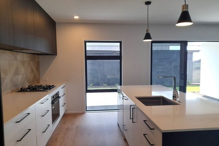 Photo of property in 4 Tai Road, Richmond Heights, Taupo, 3330