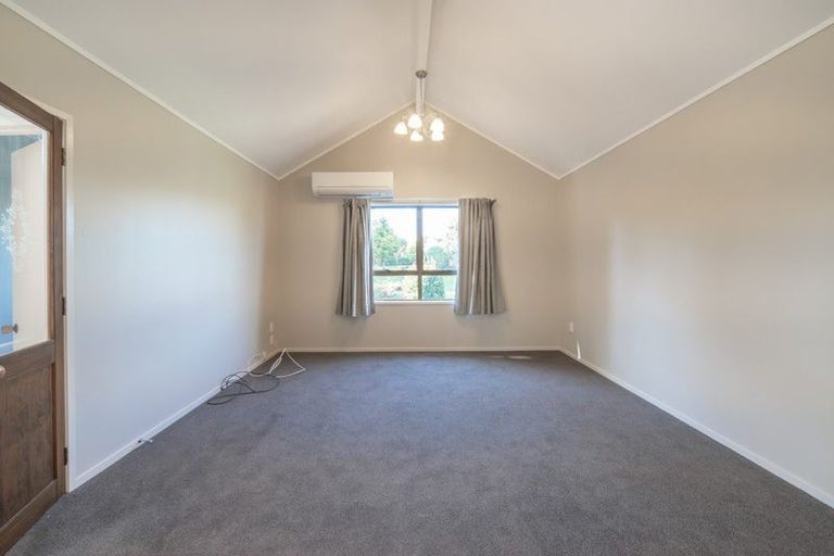 Photo of property in 2 Highland Drive, Pukete, Hamilton, 3200