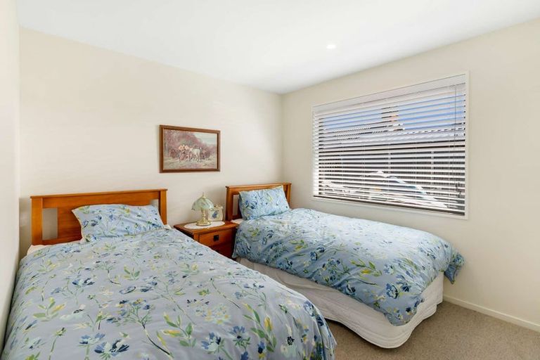 Photo of property in 33 Papatahora Drive, Lincoln, 7608