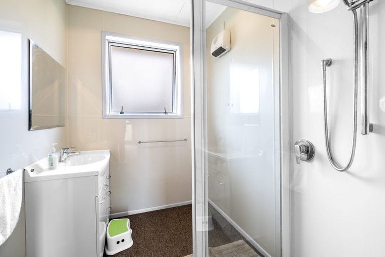 Photo of property in 63 Huron Street, East Gore, Gore, 9710