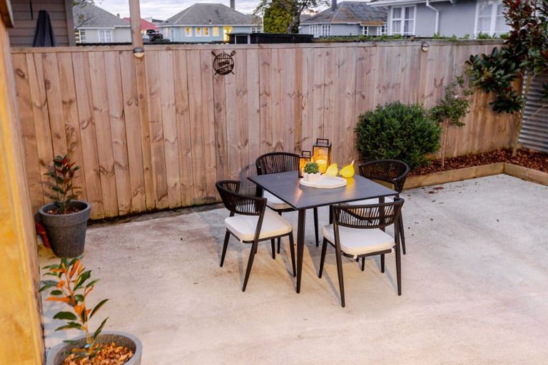 Photo of property in 7 Humber Street, Roslyn, Palmerston North, 4414