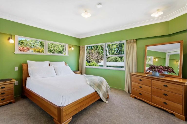Photo of property in 16 Shipherd Road, Puni, Pukekohe, 2678