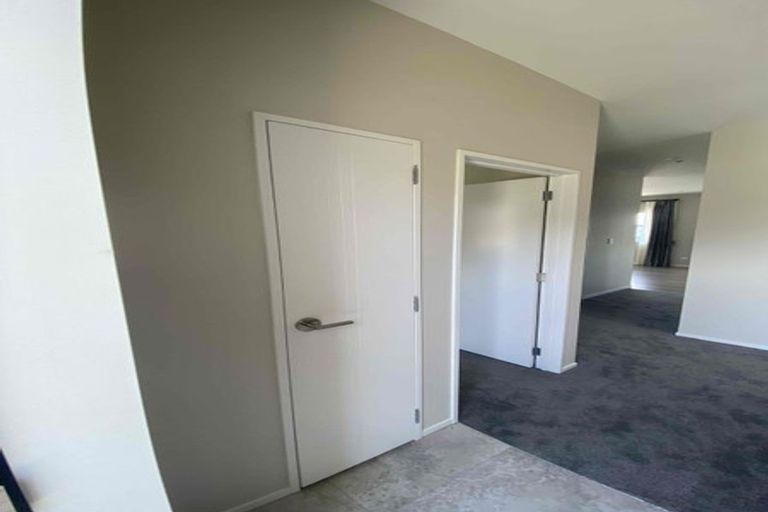 Photo of property in 11 Rathmines Road, Flat Bush, Auckland, 2019