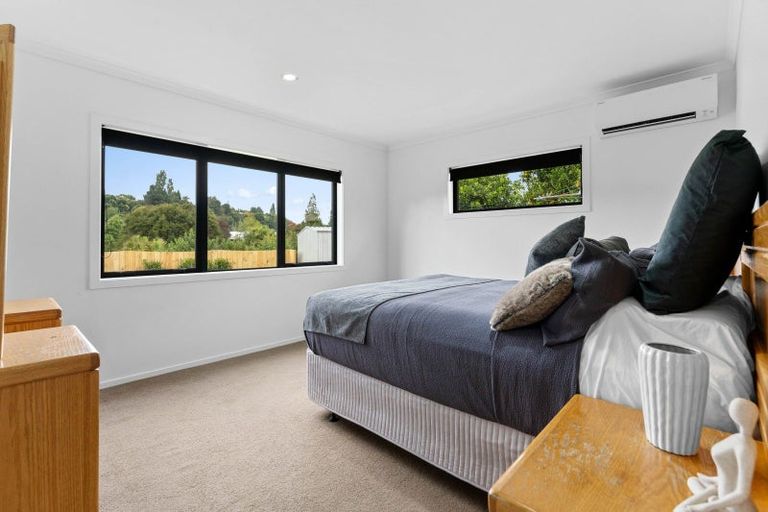 Photo of property in 123 Cheyne Road, Pyes Pa, Tauranga, 3112