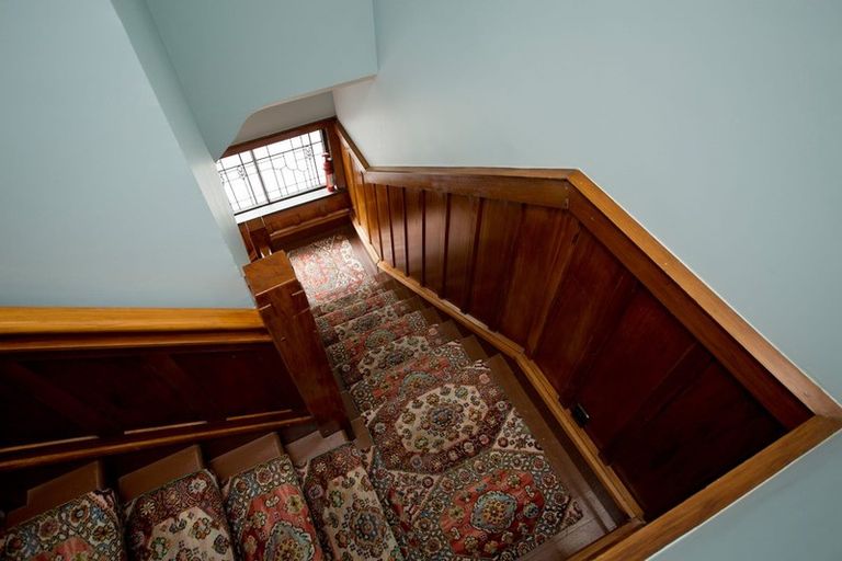 Photo of property in 29 Church Lane, Merivale, Christchurch, 8014