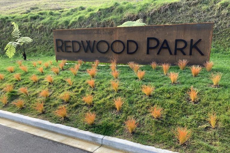 Photo of property in 3 Manawa Road, Lynmore, Rotorua, 3076