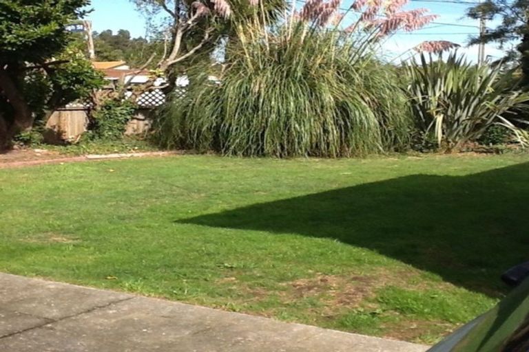 Photo of property in 141 Sparks Road, Hoon Hay, Christchurch, 8025