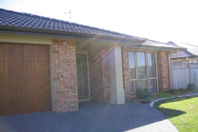 Photo of property in 12 Carribean Place, Papamoa Beach, Papamoa, 3118