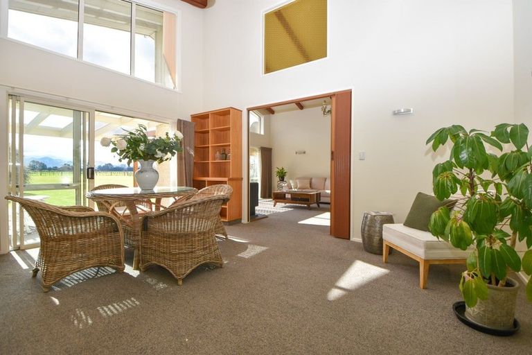 Photo of property in 3341 State Highway 2, Clareville, Carterton, 5713