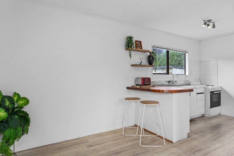 Photo of property in 26 Beattie Road, Kawerau, 3127