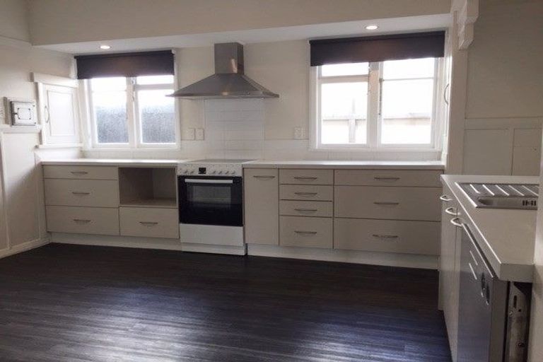 Photo of property in 2/25 Rutland Street, St Albans, Christchurch, 8014