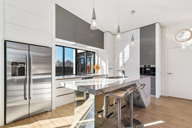 Photo of property in 22 Factory Road, Temuka, 7920