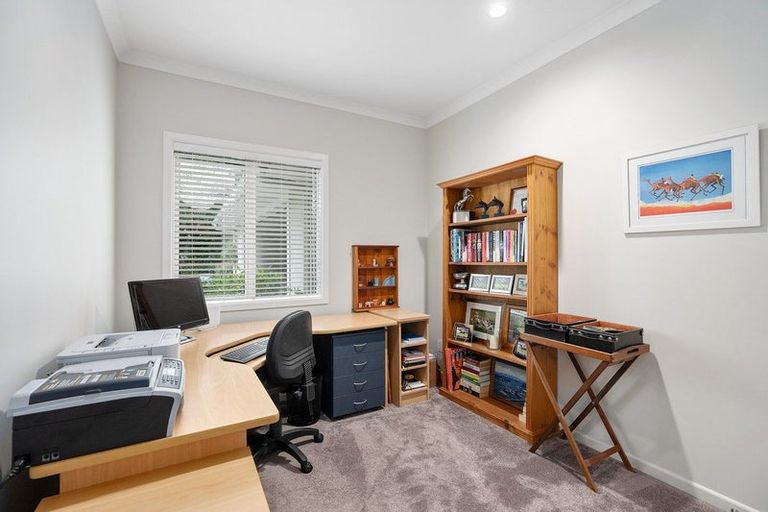 Photo of property in 60 Lamb Street, Leamington, Cambridge, 3495