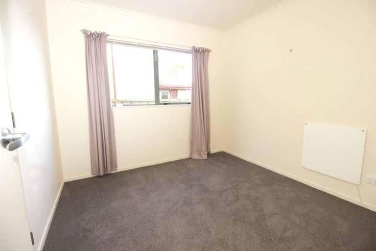 Photo of property in 3 Clea View, Gulf Harbour, Whangaparaoa, 0930