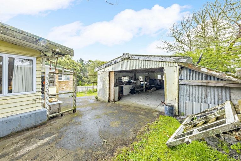 Photo of property in 42 Roto Street, Te Kauwhata, 3710