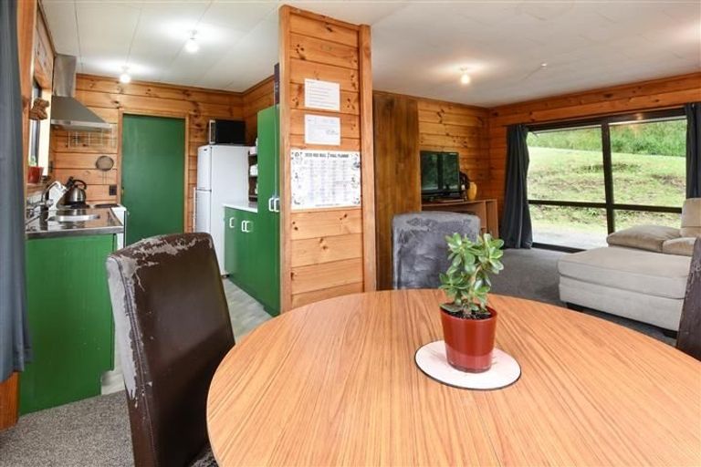 Photo of property in 53 Buccleugh Street, North East Valley, Dunedin, 9010