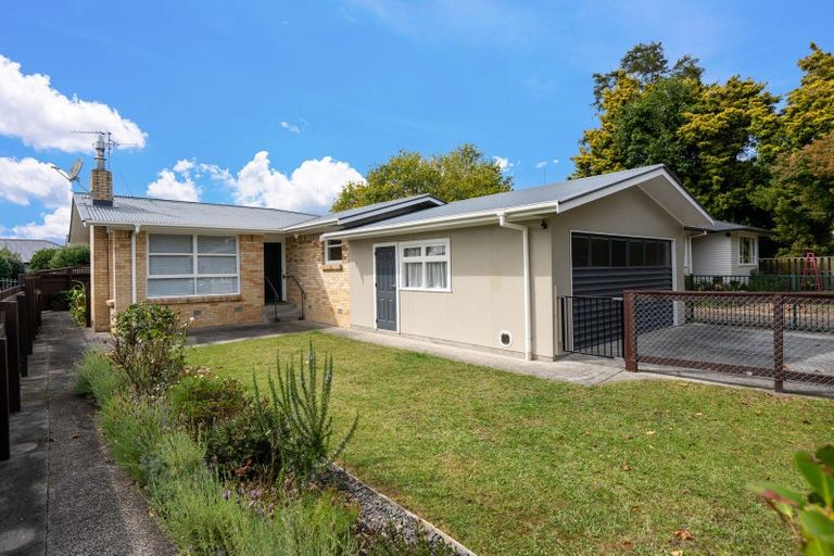 Photo of property in 4 Wilkinson Place, Cambridge, 3434