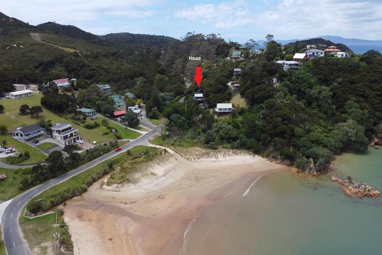 Photo of property in 66 Whatuwhiwhi Road, Karikari Peninsula, 0483