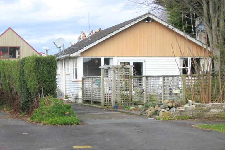 Photo of property in 31a Irvine Street, Frankton, Hamilton, 3204