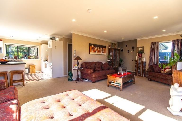 Photo of property in 2a Bryce Street, Kihikihi, Te Awamutu, 3800