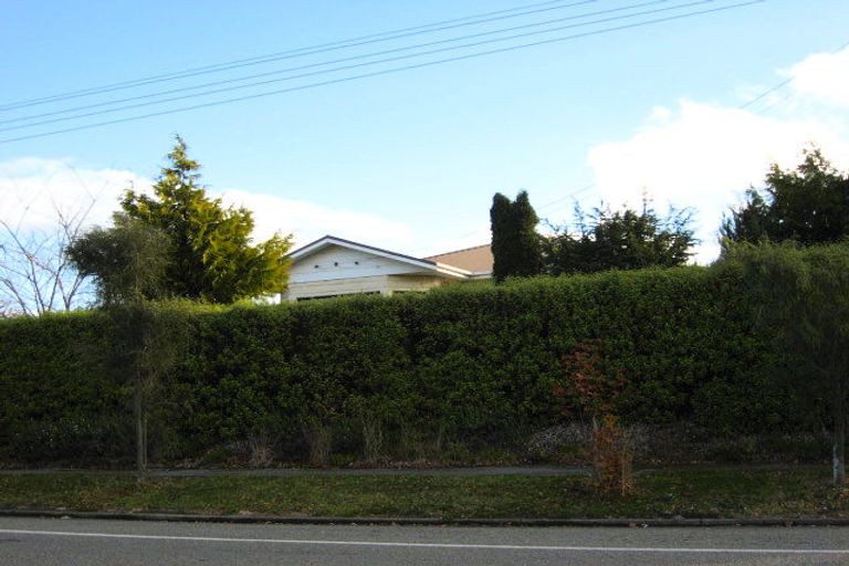 Photo of property in 93 Tiverton Street, Palmerston, 9430