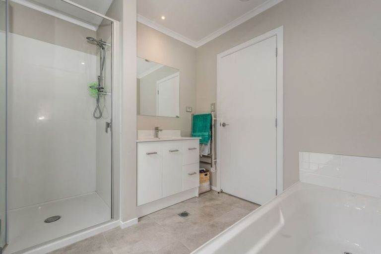 Photo of property in 5 Rebekah Crescent, Flagstaff, Hamilton, 3210