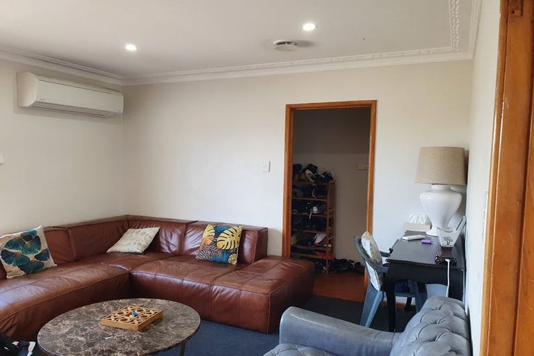 Photo of property in 22a Hilling Street, Titirangi, Auckland, 0604